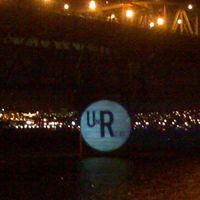 gobo projection